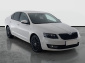 Škoda Octavia, 2015