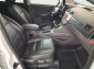 Ford Kuga, 2009