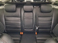 Ford Kuga, 2009