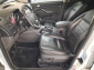 Ford Kuga, 2009