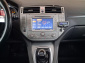 Ford Kuga, 2009