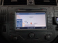 Ford Kuga, 2009
