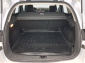 Ford Kuga, 2009