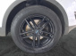 Ford Kuga, 2009