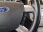 Ford Kuga, 2009