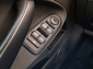 Ford Kuga, 2009