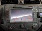 Ford Kuga, 2009