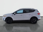 Ford Kuga, 2009