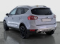 Ford Kuga, 2009