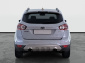 Ford Kuga, 2009