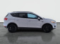 Ford Kuga, 2009