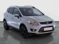 Ford Kuga, 2009