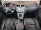 Ford Kuga, 2009