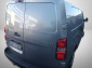 Toyota ProAce, 2022