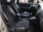 Hyundai Tucson, 2007