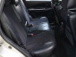 Hyundai Tucson, 2007