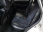 Hyundai Tucson, 2007