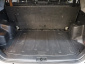 Hyundai Tucson, 2007