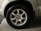 Hyundai Tucson, 2007