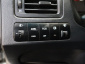 Hyundai Tucson, 2007