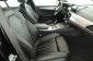 BMW 5, 2020