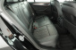 BMW 5, 2020