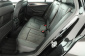 BMW 5, 2020