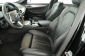 BMW 5, 2020