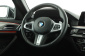 BMW 5, 2020
