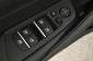 BMW 5, 2020
