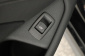 BMW 5, 2020