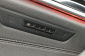 BMW 5, 2020