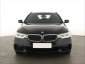 BMW 5, 2020