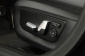 BMW 5, 2020