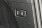 BMW 5, 2020