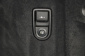 BMW 5, 2020
