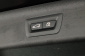 BMW 5, 2020