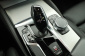BMW 5, 2020