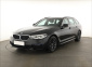 BMW 5, 2020