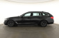 BMW 5, 2020