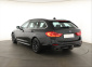 BMW 5, 2020