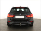 BMW 5, 2020