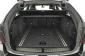 BMW 5, 2020