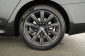 BMW 5, 2020