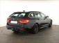 BMW 5, 2020