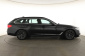 BMW 5, 2020