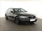 BMW 5, 2020