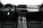BMW 5, 2020