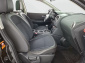 Nissan Qashqai, 2013