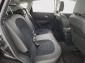Nissan Qashqai, 2013